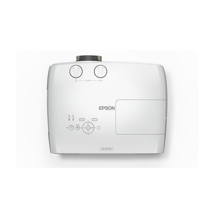Vidéoprojecteur home cinéma EPSON EH-TW7100
