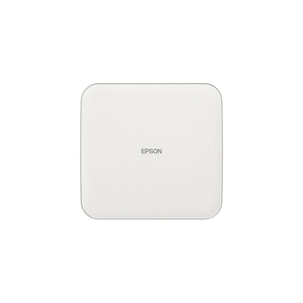 Vidéoprojecteur portable EPSON EF-61W 2025 Full HD, Google TV