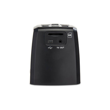 Scanner portable KODAK mini digital