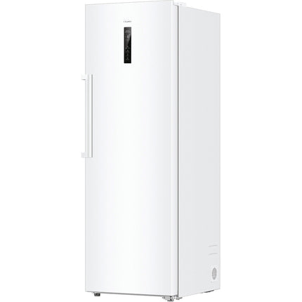 Congélateur armoire HAIER H4F272WDH1