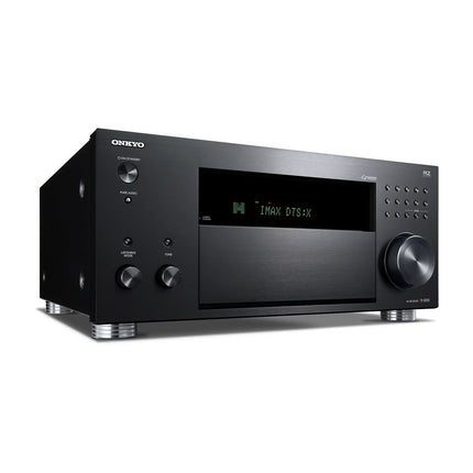 Ampli Home Cinema ONKYO TX-RZ50