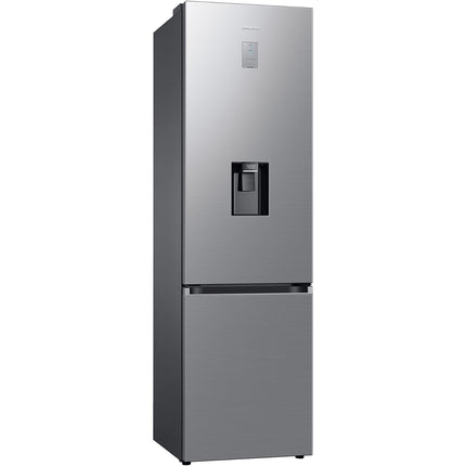 Réfrigérateur combiné SAMSUNG RB38C655DS9