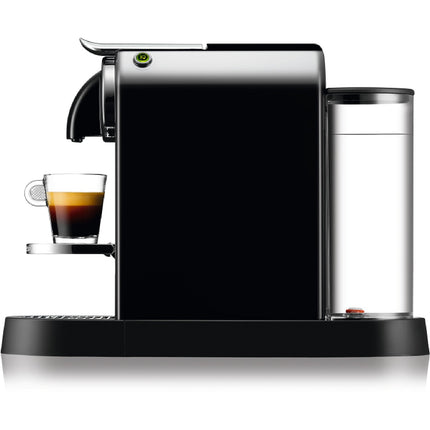 Nespresso DELONGHI NESPRESSO Citiz EN167.B