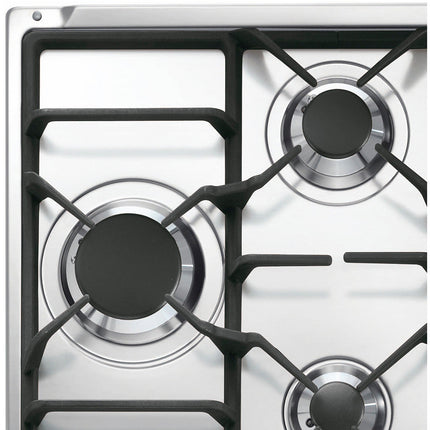 Plaque gaz SMEG S60GHS
