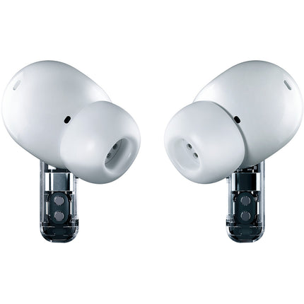 Ecouteurs NOTHING EAR
