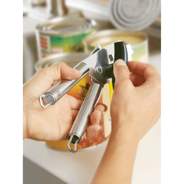 Set d'ustensiles de cuisine WMF L. 23cm