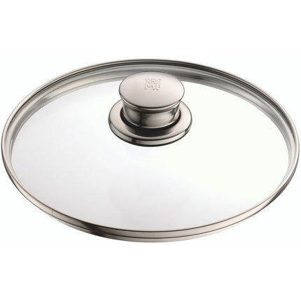 Batterie de cuisine WMF Diadem Plus Set de 5 pièces
