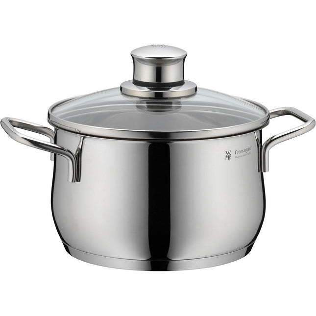 Batterie de cuisine WMF Diadem Plus Set de 5 pièces