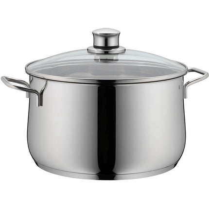 Batterie de cuisine WMF Diadem Plus Set de 5 pièces
