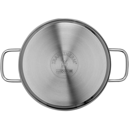 Batterie de cuisine WMF Diadem Plus Set de 5 pièces