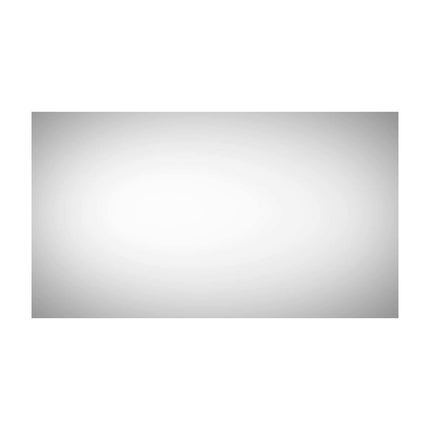 Consommable de bureau pour plastifieuse LEITZ Pochettes 250 UDT A4 boite de 100