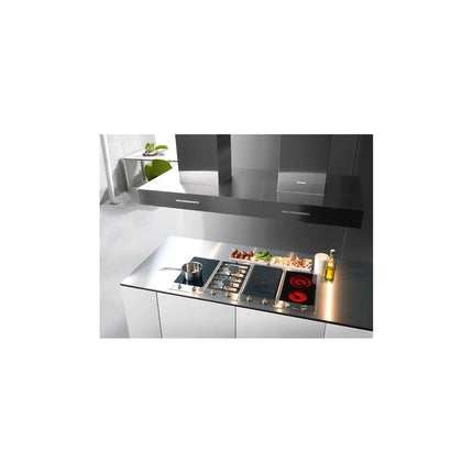 Domino induction MIELE CS 1212-1 I