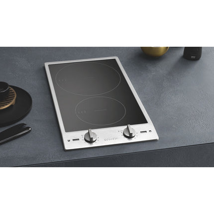 Domino induction MIELE CS 1212-1 I