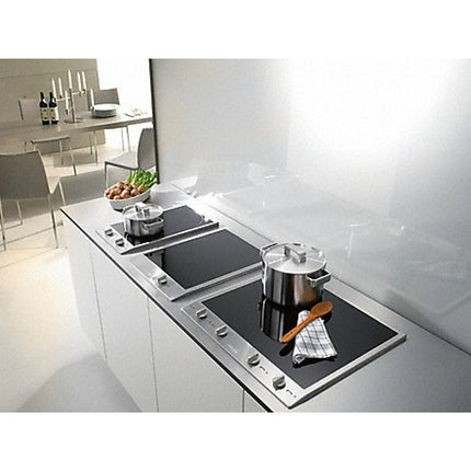 Domino induction MIELE CS 1212-1 I