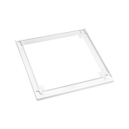 Kit de superposition MIELE WTV 501