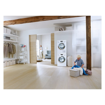 Kit de superposition MIELE WTV 501