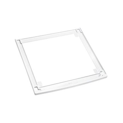 Kit de superposition MIELE WTV 502
