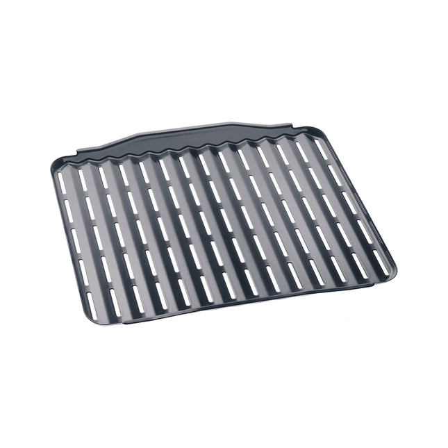 Plaque MIELE a griller et a rotir HGBB71