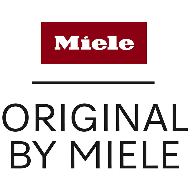 Plaque MIELE a griller et a rotir HGBB71