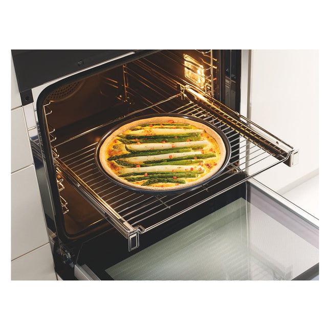 Grille MIELE HBBR72