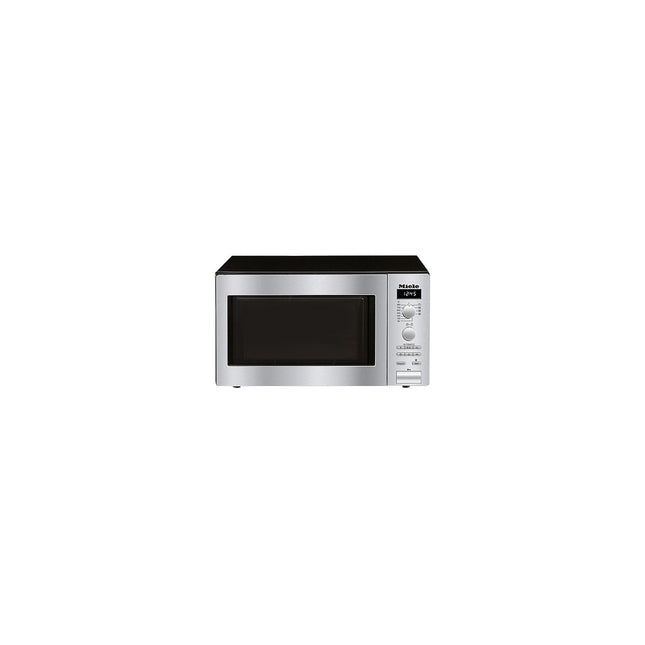Micro ondes MIELE M 6012 SC IN Reconditionné