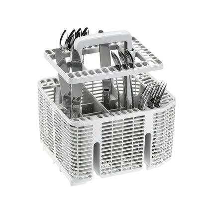 Panier MIELE couvert universel pour Miele GBU 5000
