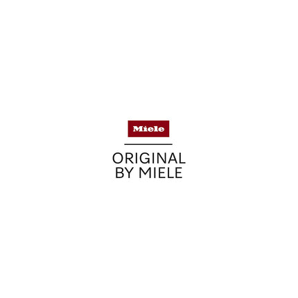 Panier MIELE couvert universel pour Miele GBU 5000