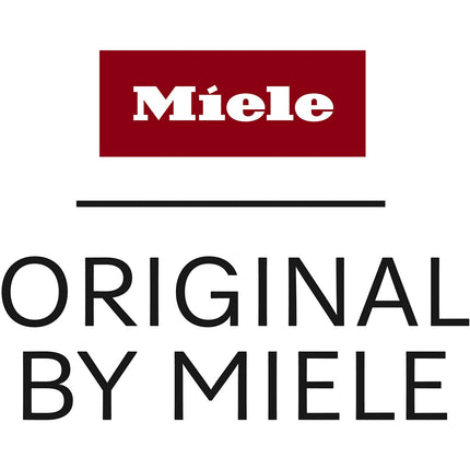 Panier MIELE couvert universel pour Miele GBU 5000