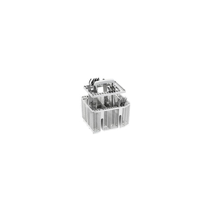 Panier MIELE couvert universel pour Miele GBU 5000