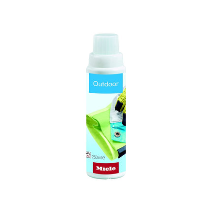 Lessive MIELE Liquide Textile Moderne 250ml