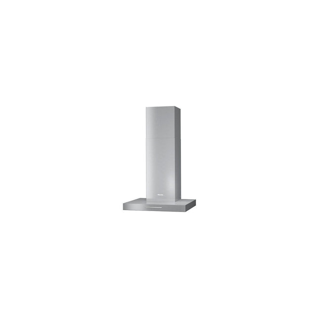 Hotte décorative murale MIELE PUR98W