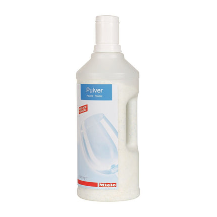 Poudre MIELE DE LAVAGE POUR LAVE-VAISELLE 1.4KG