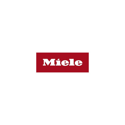 Poudre MIELE DE LAVAGE POUR LAVE-VAISELLE 1.4KG