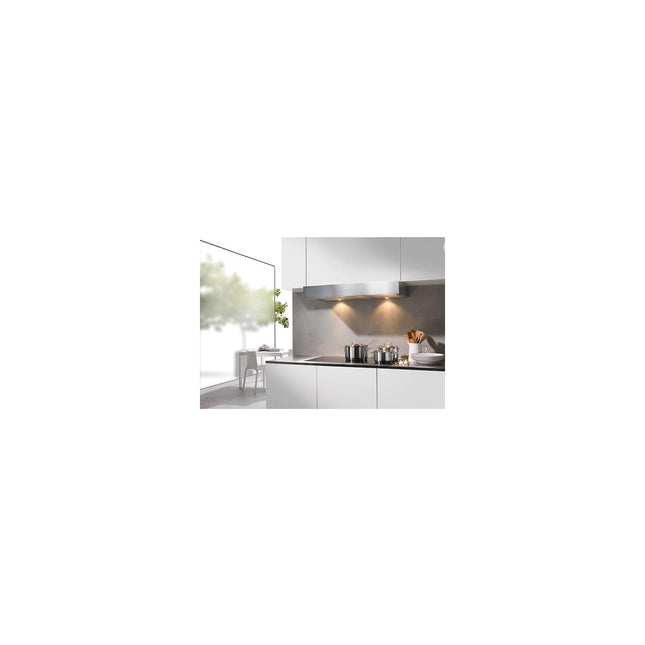 Hotte encastrable MIELE DA1200