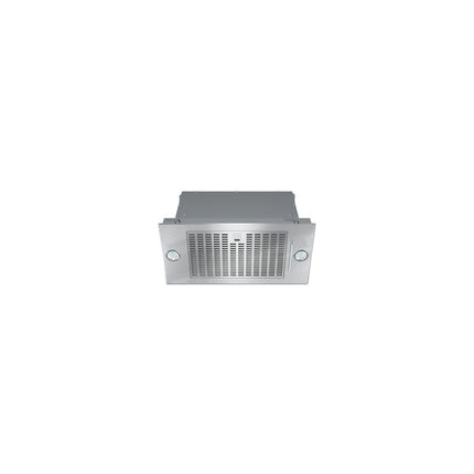 Hotte encastrable MIELE DA 2360