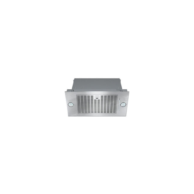 Hotte encastrable MIELE DA 2360