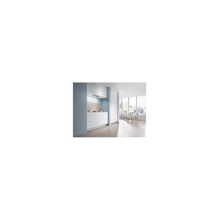 Hotte encastrable MIELE DA 2360