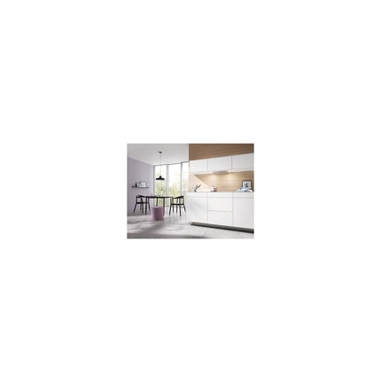 Hotte encastrable MIELE DA 2360