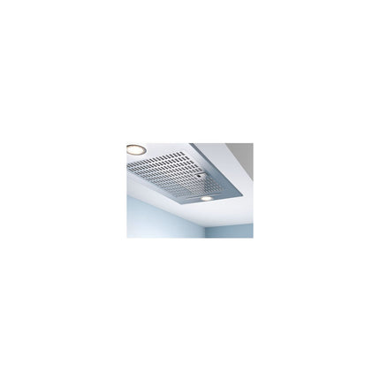 Hotte encastrable MIELE DA 2360