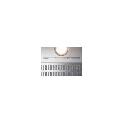 Hotte encastrable MIELE DA 2360
