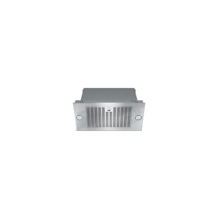 Hotte encastrable MIELE DA 2360