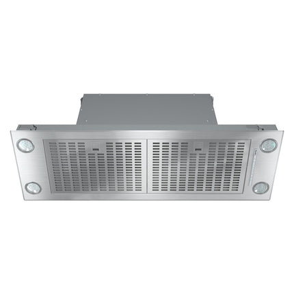 Hotte encastrable MIELE DA 2360