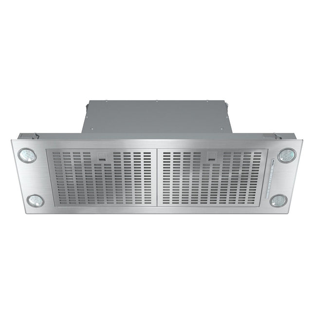 Hotte encastrable MIELE DA 2360