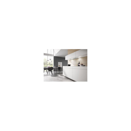 Hotte encastrable MIELE DA 2360