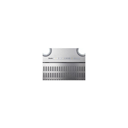 Hotte encastrable MIELE DA 2360