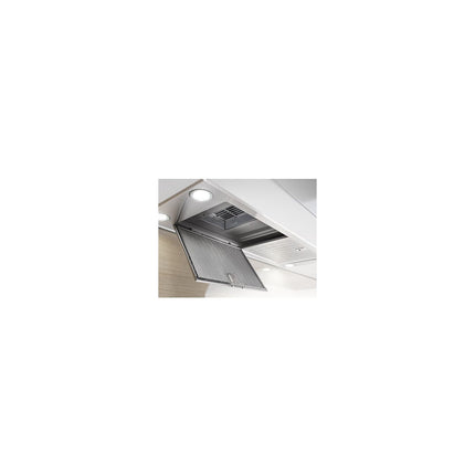 Hotte encastrable MIELE DA 2360