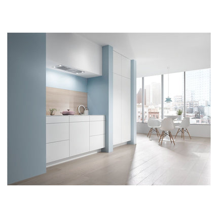 Hotte encastrable MIELE DA 2360