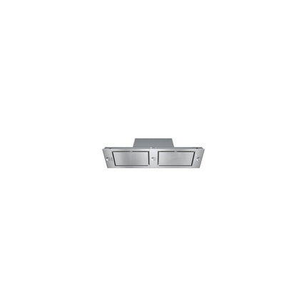 Hotte encastrable MIELE DA 2698 IN