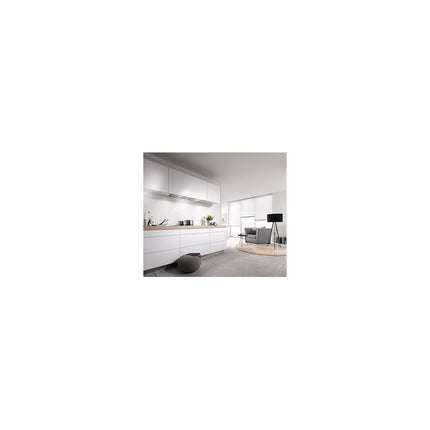 Hotte encastrable MIELE DA 2698 IN
