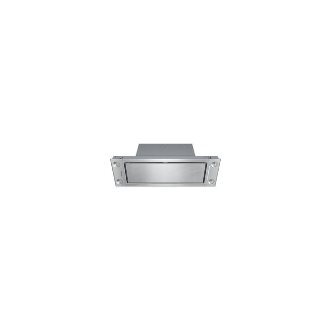 Hotte encastrable MIELE DA 2698 IN